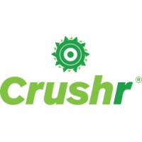 Crushr DFW logo - Similar company to Crushr_Usa