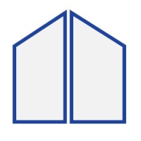 Budget Mortgage Corp logo - Similar company to Armijo4Mayor