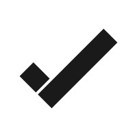 Effectify logo - Similar company to Effektify