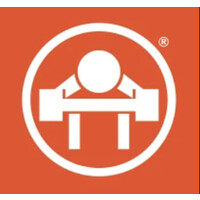 Muscle Beach Nutrition logo - Similar company to Shadowofadancer
