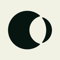 Uranium Digital logo - Similar company to Dvin Labs