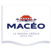 MACEO logo - Similar company to Maxi Sec