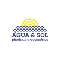 Água E Sol Piscinas
