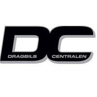 Dragbilscentralen AB logo - Similar company to Stort I Sundsvall Ab
