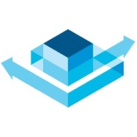 Diversified Manufacturing Technologies, LLC logo - Similar company to Diversified Manufacturing Technologies