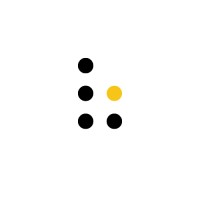LightGTM logo - Similar company to Ea Circle