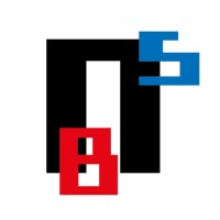 NANOBIOSYSTEM logo - Similar company to Dnae