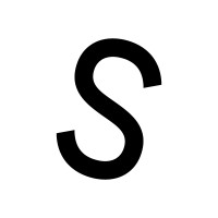 Studio Sofia Pusa