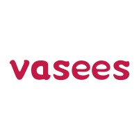 Vasees Flowers Factory logo - Similar company to Chicsneak