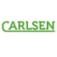 Carlsen Verlag GmbH logo - Similar company to Cornelsen Verlag Gmbh