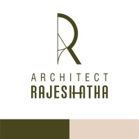 Architect Rajesh Atha Studio logo - Similar company to Content Theory