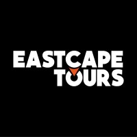 East Cape Tours logo - Similar company to I4Africa Information Systems