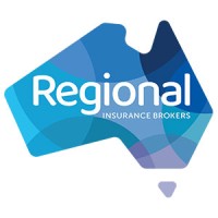 Regional Insurance Brokers logo - Similar company to Austcover