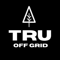 TRU Off Grid logo - Similar company to Grid-Iron-Power Inc