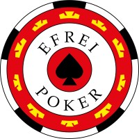 Efrei Poker