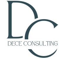 DECE Consulting logo - Similar company to Havelock International