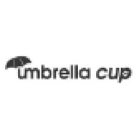 Umbrella Group