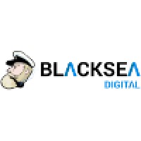 Black Sea Digital