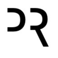 PR & Partners logo - Similar company to Urbaliaconcept