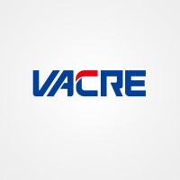 Vacree Technologies Co., Ltd. logo - Similar company to Hsr Ag