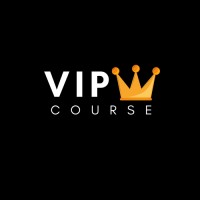 VIP Course logo - Similar company to Letime Idn
