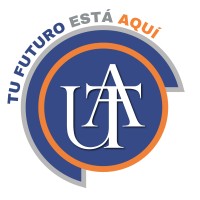 TUA TECNOLÓGICO UNIVERSITARIO AGUASCALIENTES logo - Similar company to Gtu Campus Aguascalientes