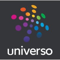 Universo Seguros logo - Similar company to Grupo Valy