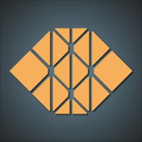 Sego Innovations logo - Similar company to Bloom Surgical