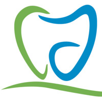 Tandarts.nl logo - Similar company to Knmt