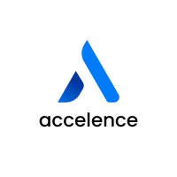 Accelence Solutions logo - Similar company to Increst Bizs