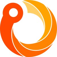 Ocrion logo - Similar company to Appberry Soft