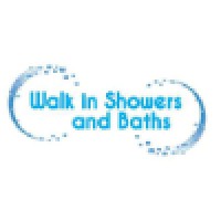 Walk In Showers And Baths Ltd