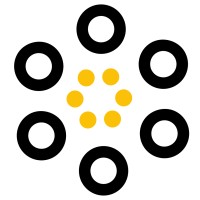 Inlet Technologies logo - Similar company to Frontierpc