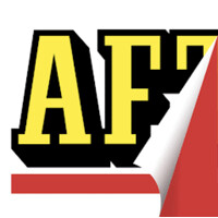 AFTONBLADET logo - Similar company to Dalarnas Tidningar