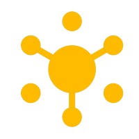 Hivory logo - Similar company to Hivory