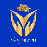 IFL Housing Finance Limited logo - Similar company to Kanad Networks