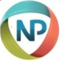 NORMANPLAST logo - Similar company to Plastcorp