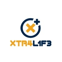 XTR4L1F3 logo - Similar company to Omnitask