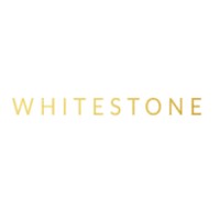 Whitestone Events