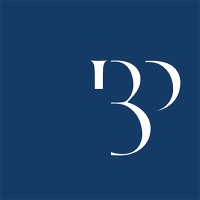 Boscolo & Partners - Crowe logo - Similar company to Televita S.P.A.