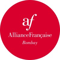 Alliance Française de Bombay logo - Similar company to Alliance Française De Lucknow