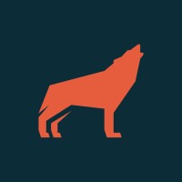 Reiff Knives logo - Similar company to Stargazer Cast Iron