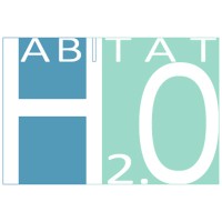 Habitat 2.0 Studio Tecnico Associato logo - Similar company to Euroedit Srl