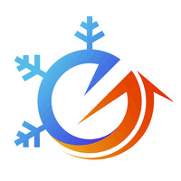 Refrigerants Center INC logo - Similar company to Gts Milano | Nevada Refrigerants