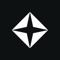 VOUW logo - Similar company to Studio Nousnous