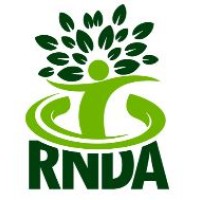 Regenerative Neighbourhoods Development Agency logo - Similar company to Binding Constraints Lab