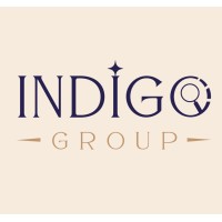 Indigo Group logo - Similar company to Localness