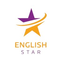 English Star Dil Okulları logo - Similar company to Sonia Elhaj Coaching (Career Coaching | Job-Search Strategy | Women Leadership | Mindsets)