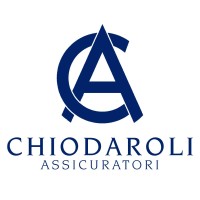 CHIODAROLI ASSICURATORI logo - Similar company to Kirm Risk Management