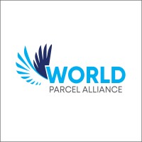 World Parcel Alliance logo - Similar company to Eac International Logistics Co., Ltd.